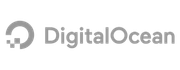DigitalOcean