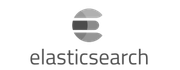 Elasticsearch