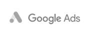 Google Ads