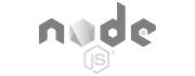 Node.js