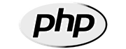 PHP